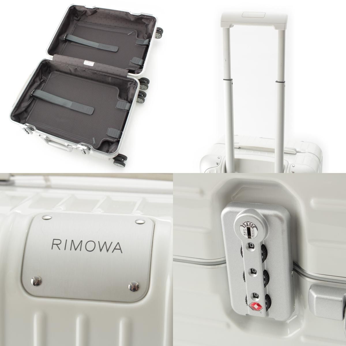 883.53.66.1 ホワイト