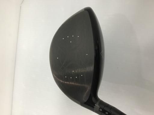 中古】 キャロウェイ EPIC MAX LS 10.5° ドライバー DR TENSEI