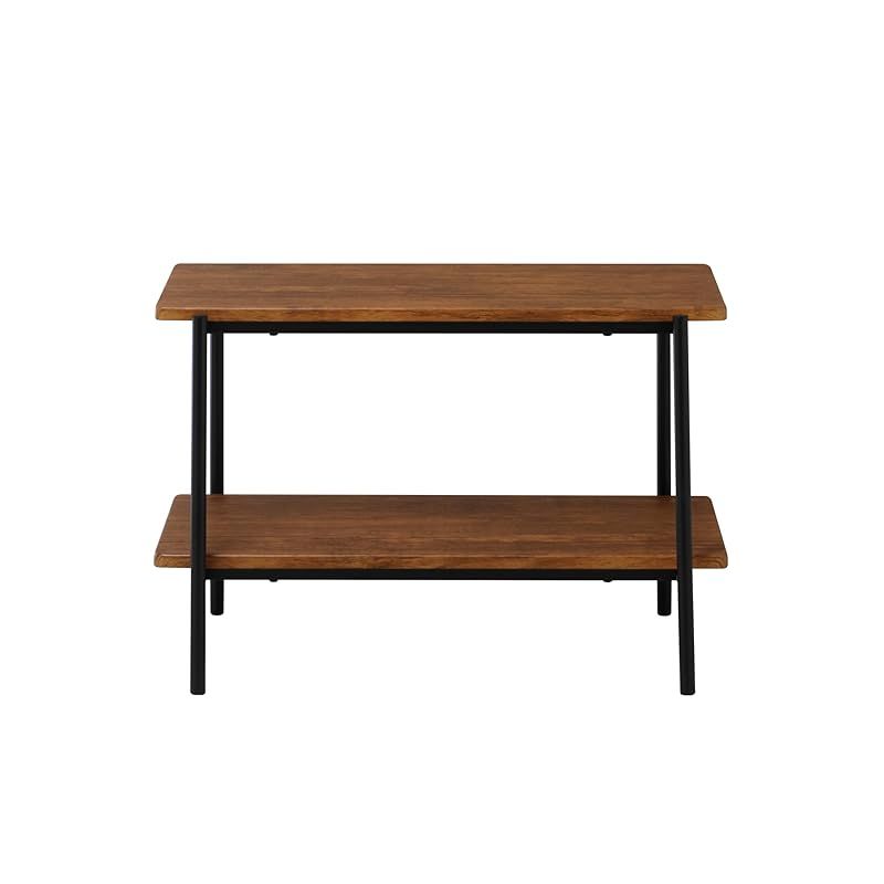 人気ブランド集結！ J-kitchens TVボード ブラウン テレビ台 1 新発売