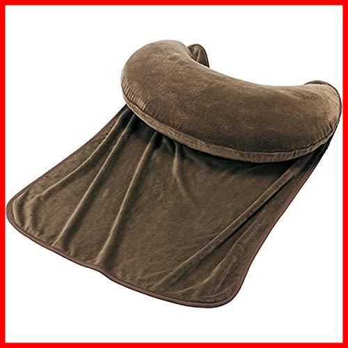 新着商品】ブロンズグレー マイクロビーズクッションセット