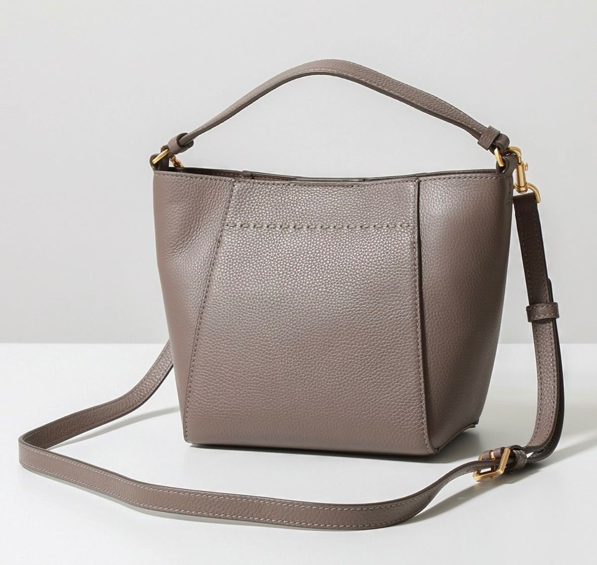 2024年新作】TORY BURCH トリーバーチ ショルダーバッグ マックグロー  