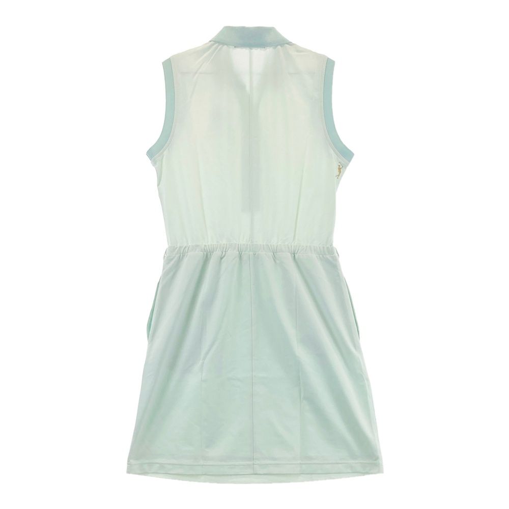 マークアンドロナ