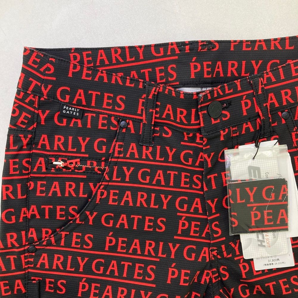 レディース ストスト