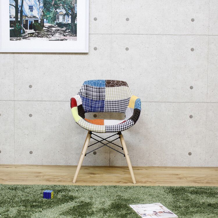 L3705-1-4 英国アンティーク アイベックスチェア ウィンザーチェア