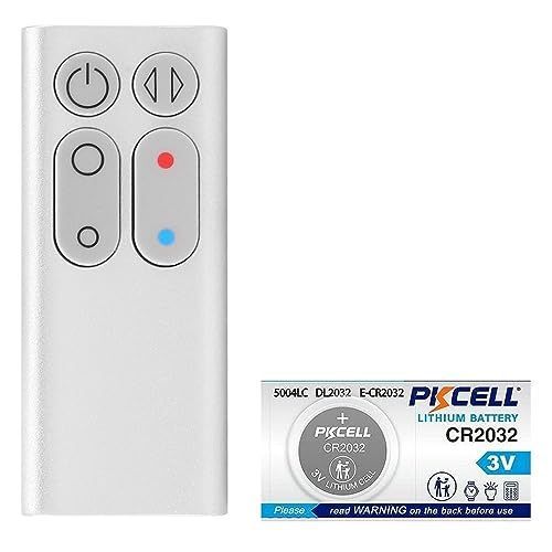 Ryan Earle OUTLIER サンダーボルトミッドレングスサーフボード Ryan