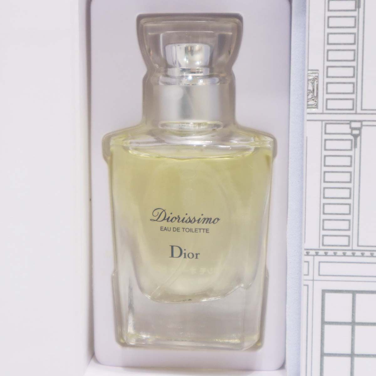 香水　モンテーニュ Amazon.co.jp: ディオール Dior モンテーニュ コフレ ホリデー