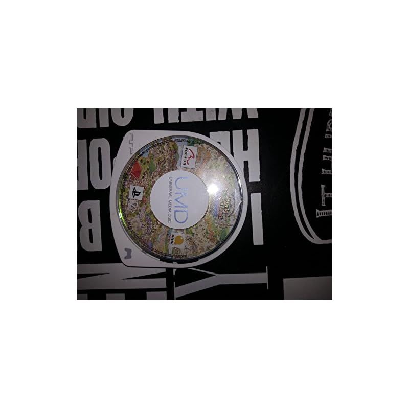 FLOWERS Memoire eternelle 公式図録 モノローグ台本 FLOWERS Innocent