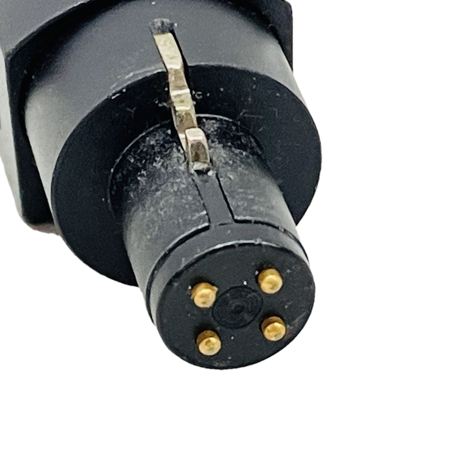 オーディオ機器 ジャンクC10424185