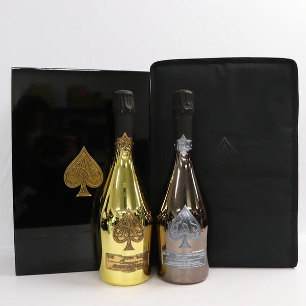 CHATEAU LATOUR 2007 プレミア グラン クリュ クラッセ CHATEAU LATOUR 2007 プレミア グラン クリュ クラッセ シャトー