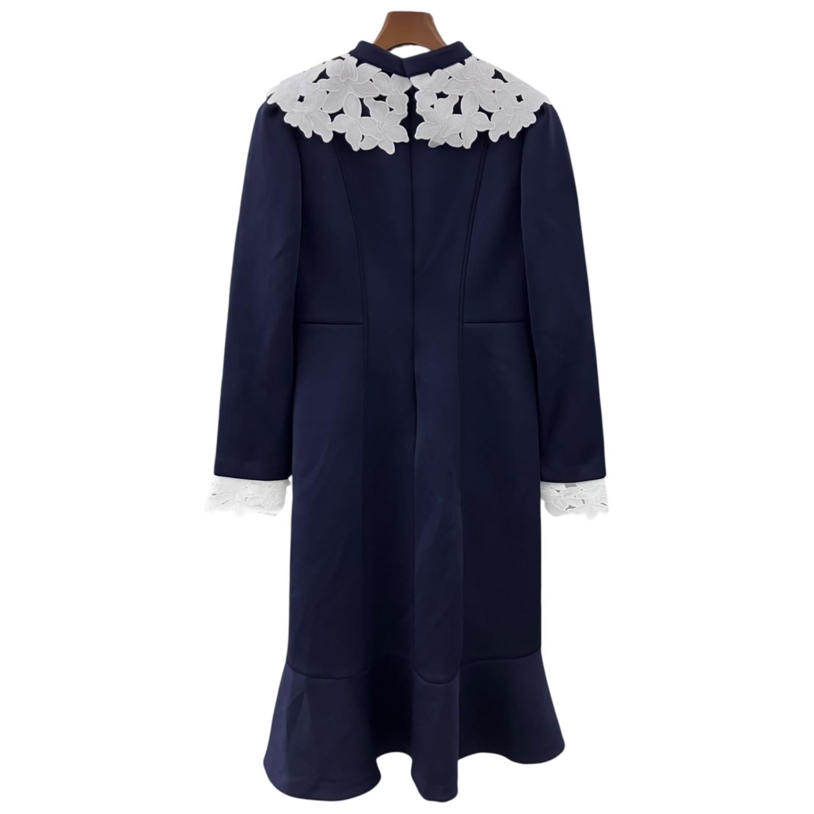 186004 新品未使用 CELFORD セルフォード タグ付き未使用品 CELFORD