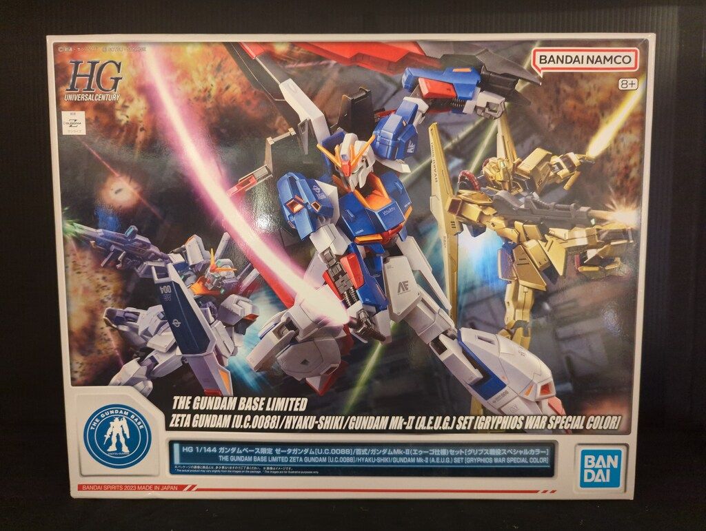 Hanako 2010年 7月22日号 No.975 三浦春馬の青森物語 ハナコ 購入