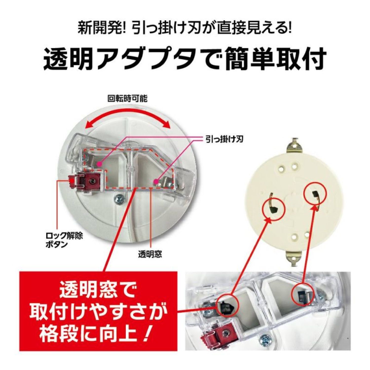 ドウシシャ ルミナス LEDファン 新品2個セット】Luminous LED FAN