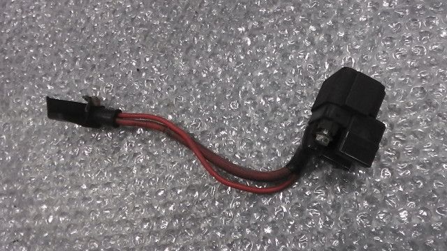 SRV250　4DN-001xxx　の　スターターリレー:#1727837217