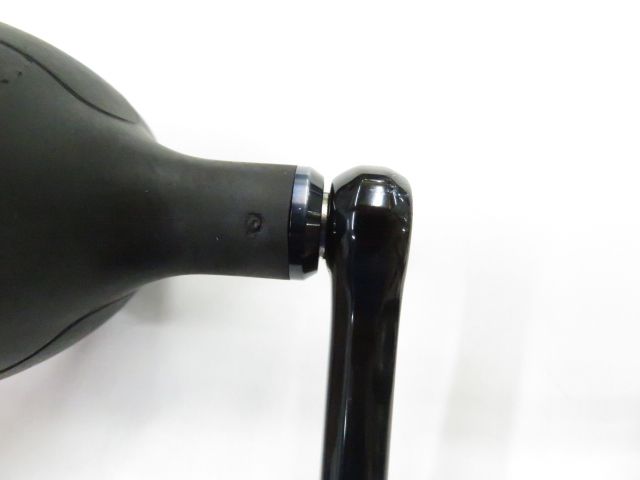  シマノ 19ステラSW ハンドル 01- その他 リールパーツ