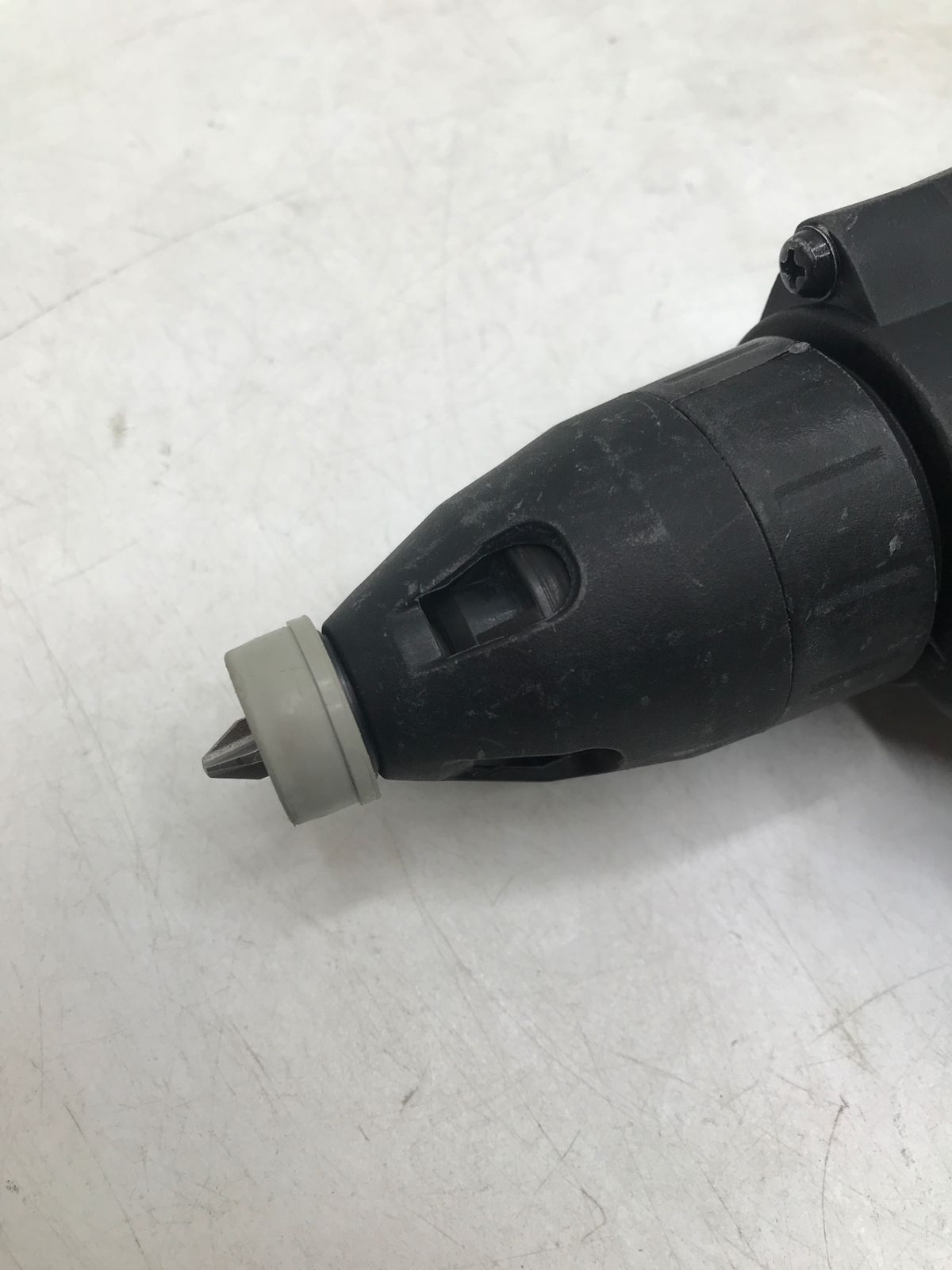 10.8vコードレスボード用ドライバ