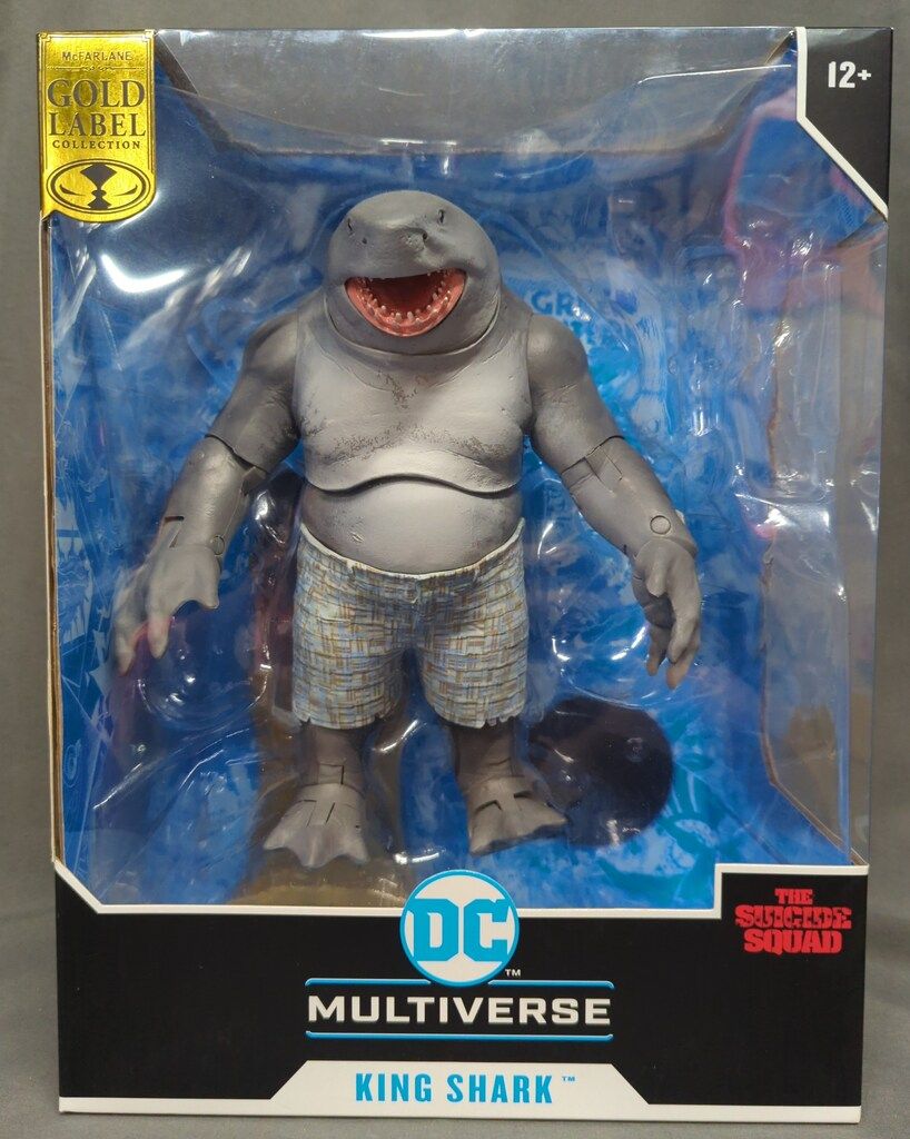 ホットトイズ ロキ シーズン 2 ゴッドロキコスベイビーボブルヘッド ホットトイズ ロキ シーズン 2 ゴッドロキコスベイビー