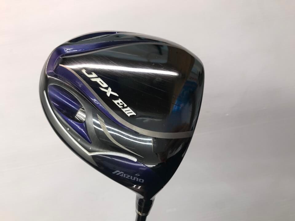 プロミスドロー 2枚　未開封 3796201262-73-2.jpg