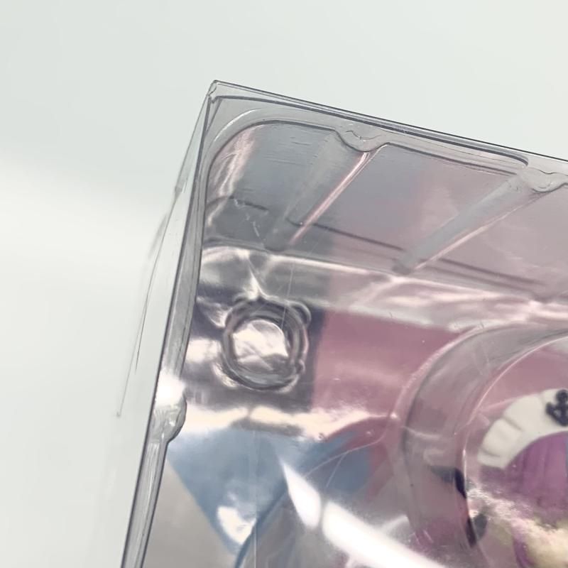 ポッパレ 湊あくあ