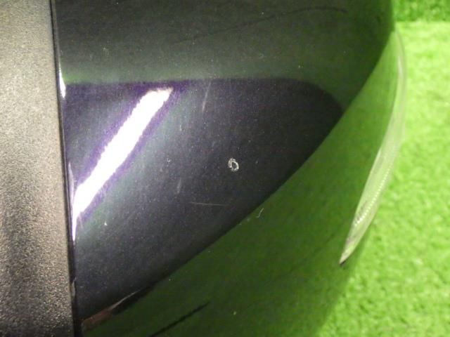 ヒーター付 10ピン