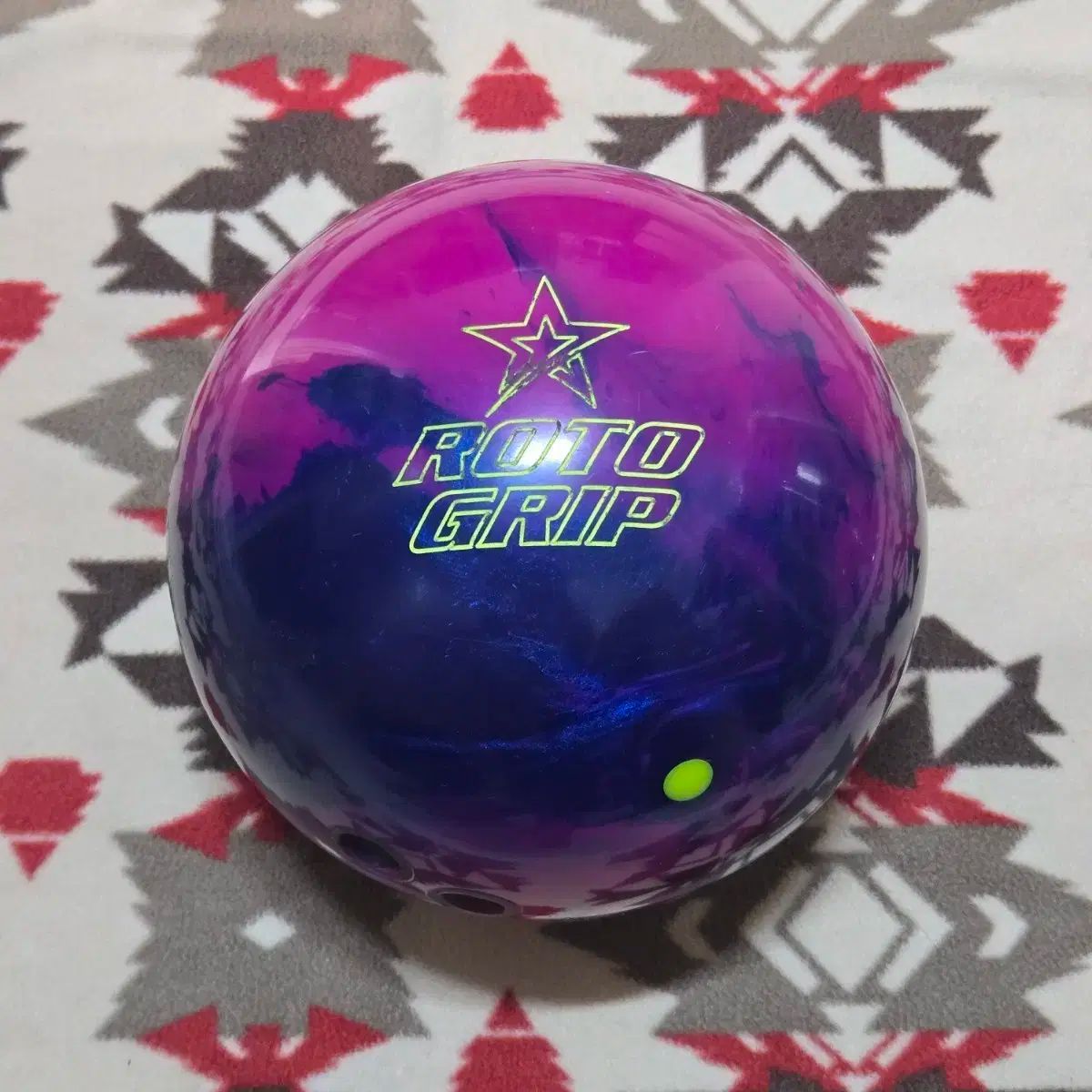 送料込み【新品】ハッスルB/R/Y 　ロトグリップ　14ポンド4オンス 1 送料込み【新品】ハッスルB/R/Y ロトグリップ 14ポンド4オンス 1