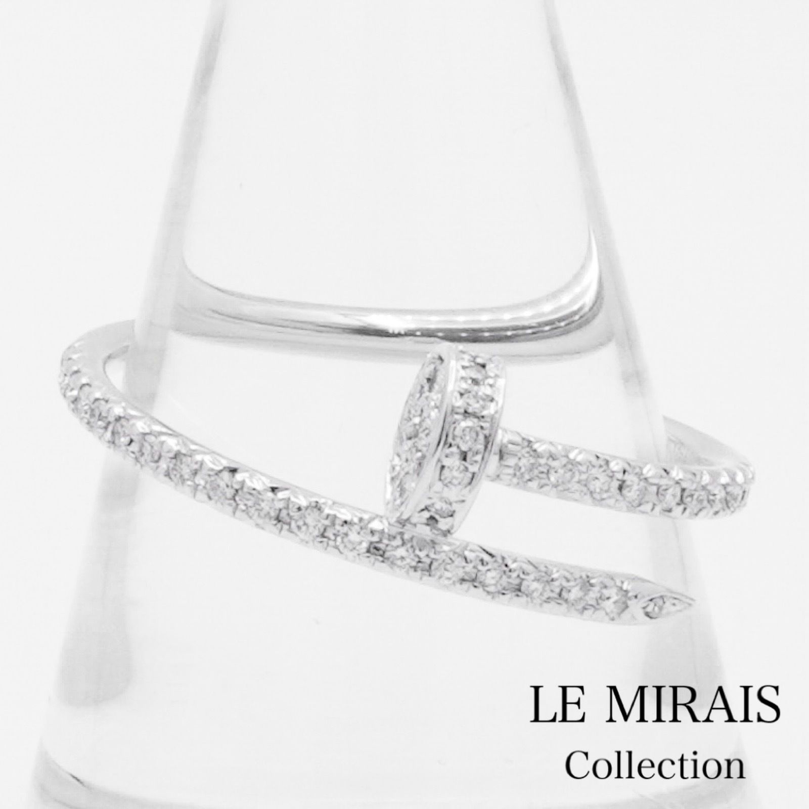 レジン ヘアゴム ポニーフック ブローチ キーホルダー マーブル