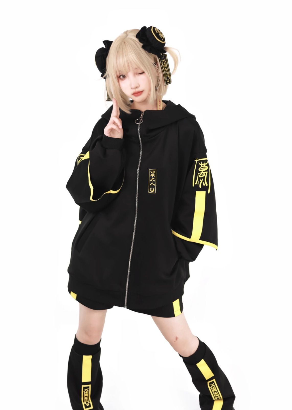 サブカル