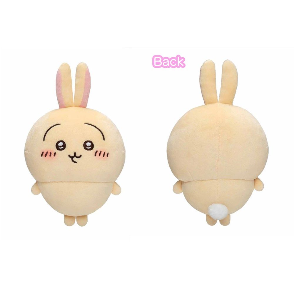 ちいかわ もちっとぬいぐるみ S ぬいぐるみ ハチワレ うさぎ ちいかわ もちっとぬいぐるみ S ぬいぐるみ ハチワレ うさぎ