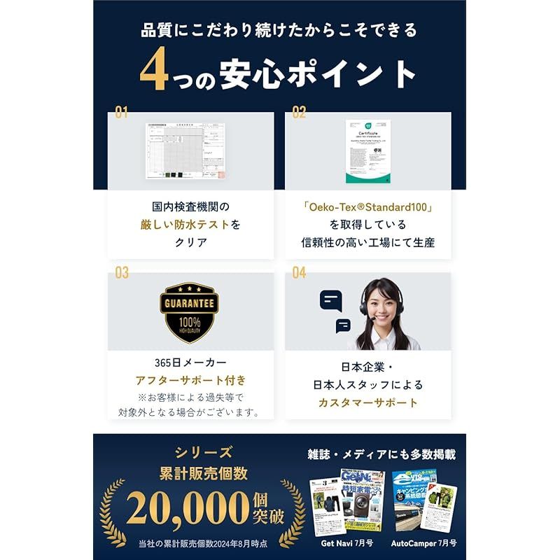 防風