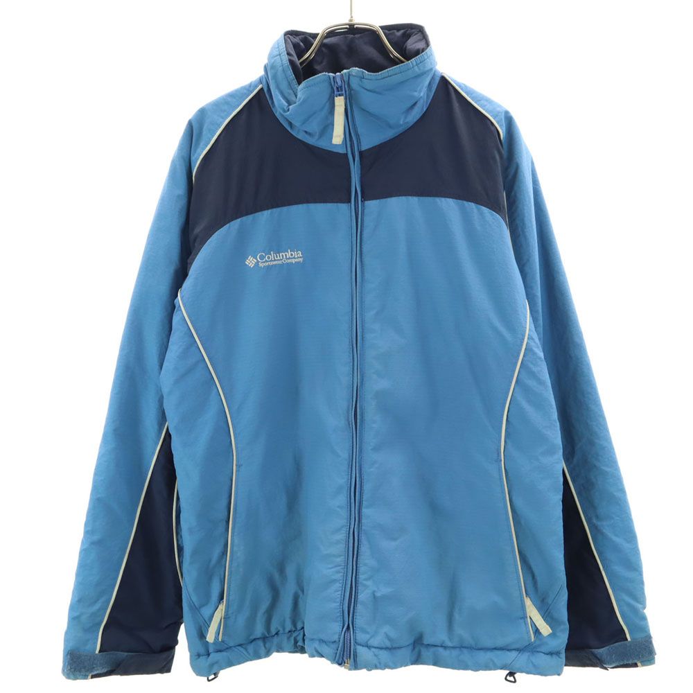 オンライン で 販売ファッション - ソブ sov. ダブスタ 美品
