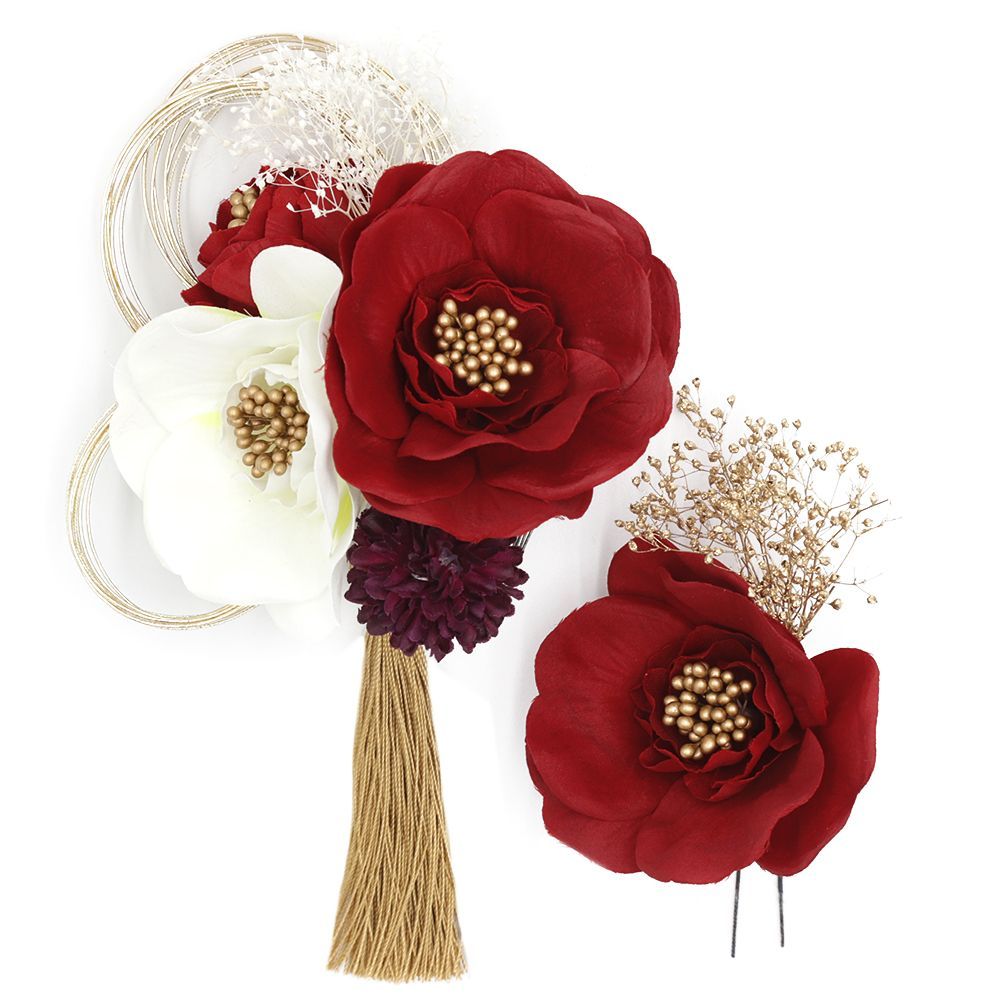 Lelet NY レレットニューヨーク クリスタルバレッタ レレット