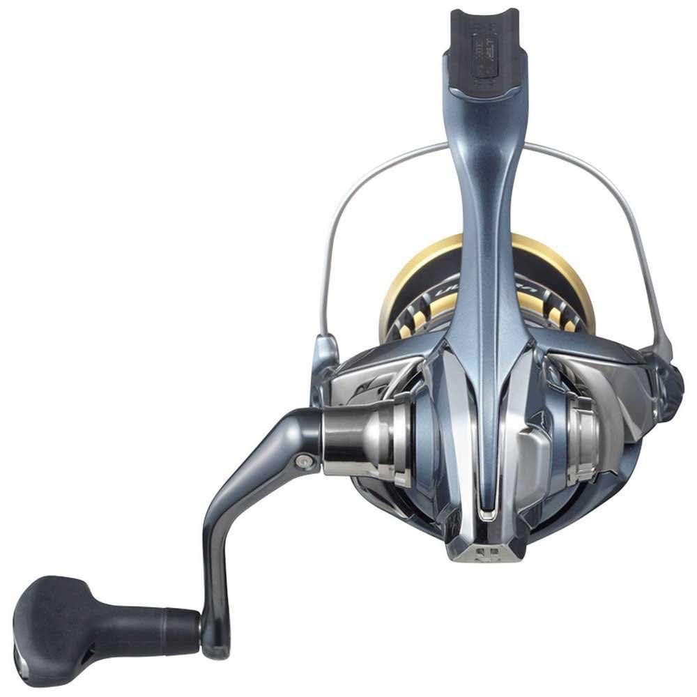 し*ん様 SHIMANO 21 ULTEGRA 2500SHG 新品No.304 21 ULTEGRA – Bass-Tokyo