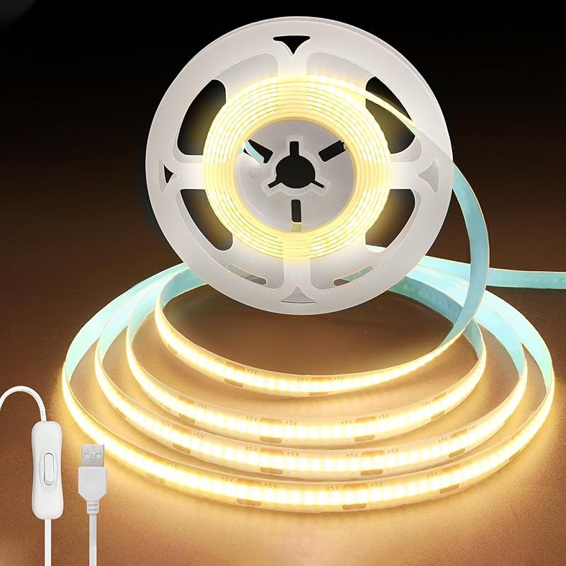 ハマヒサカキ コケ順いいです