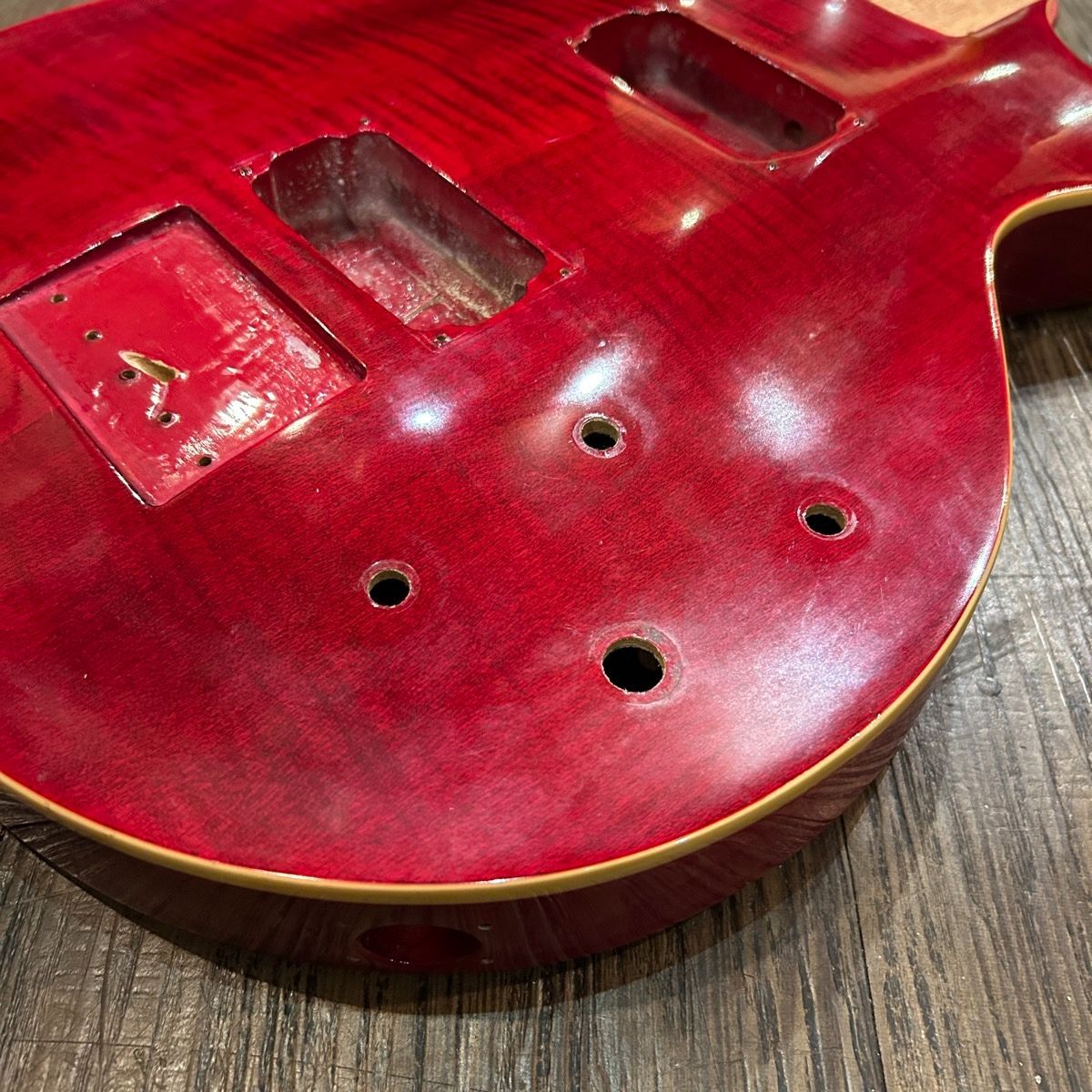 Bass