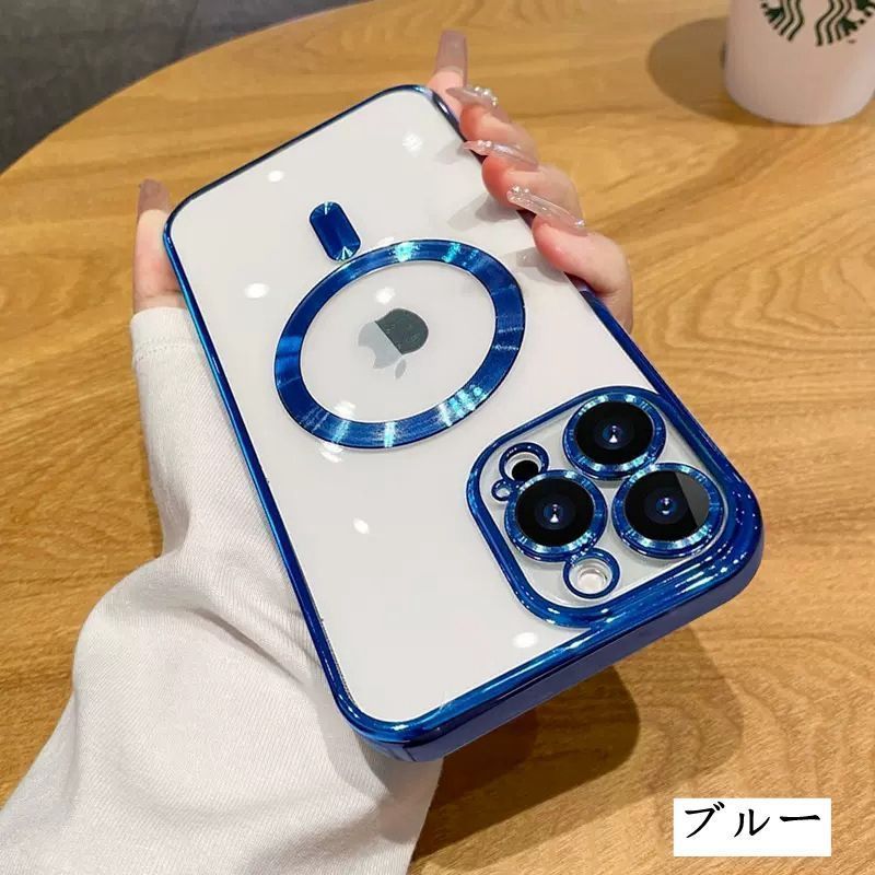 beautiful people スマホケース iPhone X ライダース型 beautiful people スマホケース iPhone X ライダース型