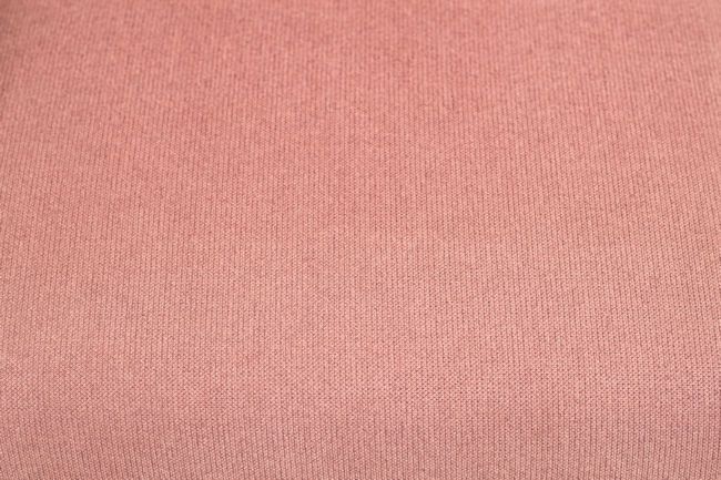 送料無料 訳あり アウトレット 3人掛けソファー「シャンソン