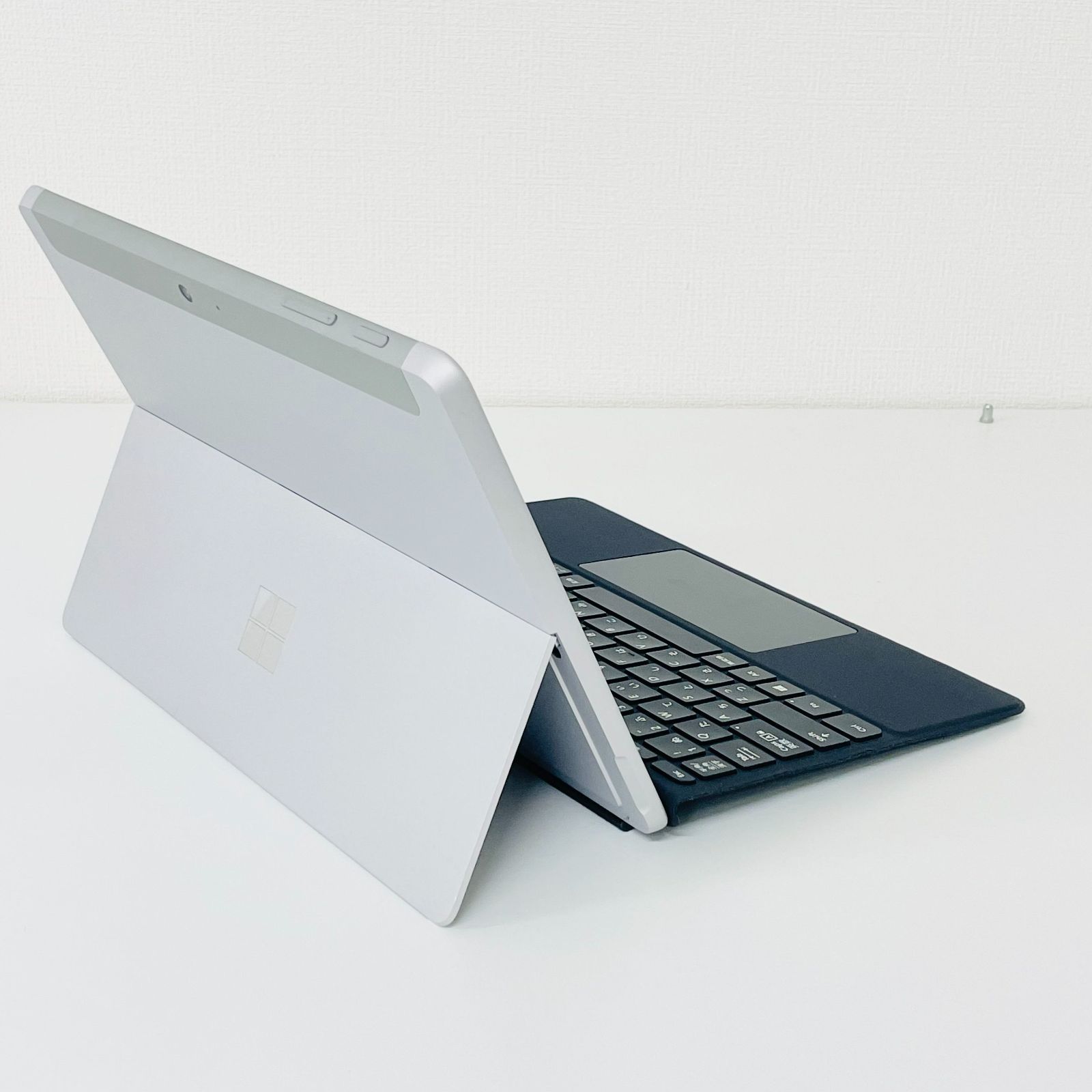 Microsoft Surface