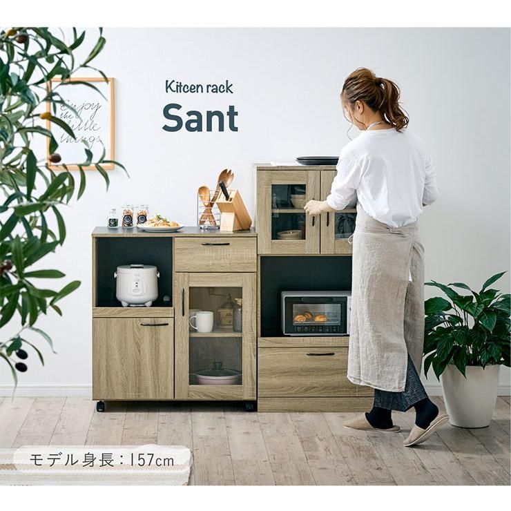 棚