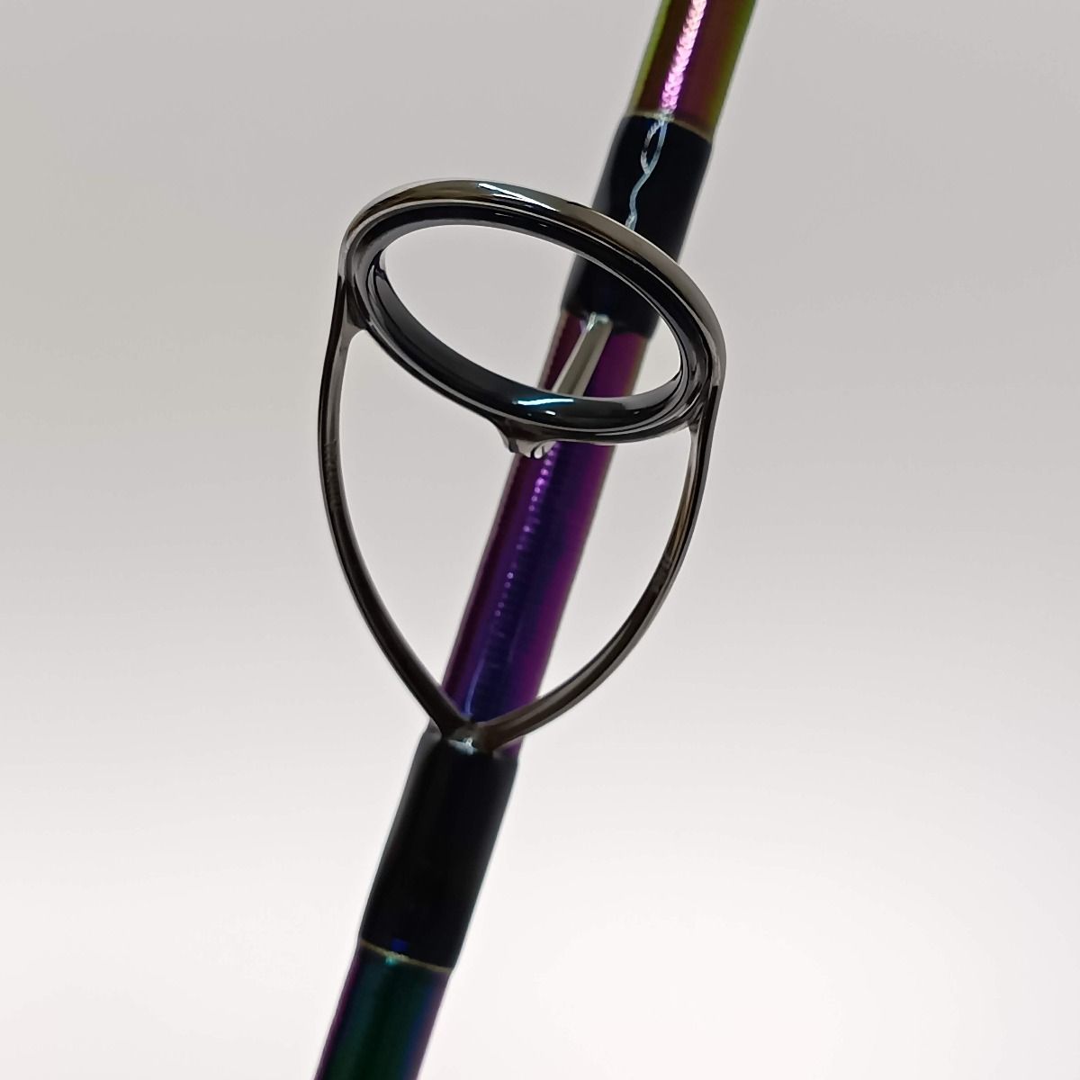 シマノ ワールドシャウラリミテッド