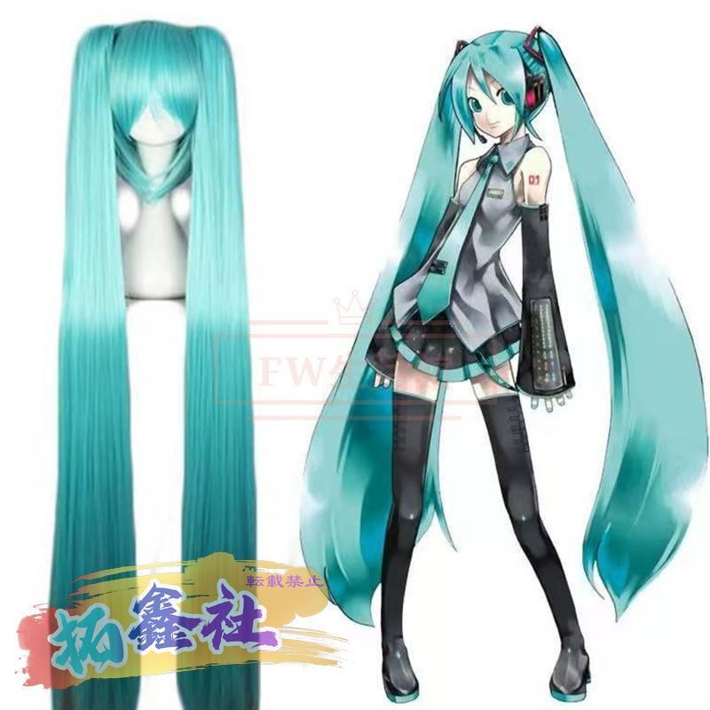 原神 香菱 海灯祭スキン 大つごもりの歓声 コスプレ衣装 ウィッグセット 原神 Genshin 璃月 香菱-「大つごもりの歓声」 新コスチューム