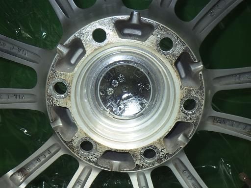 スタッドレス PREMIX