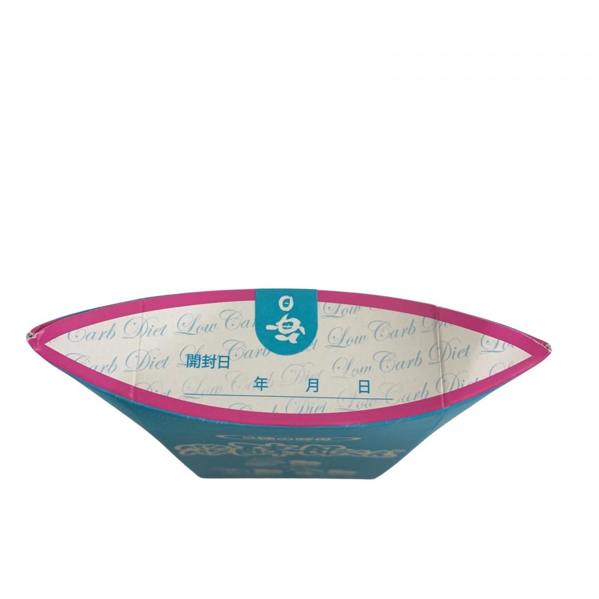 パクパク酵母くん パクパク酵母くん 31袋入り サプリメント 毎日笑顔 箱なし : astrum