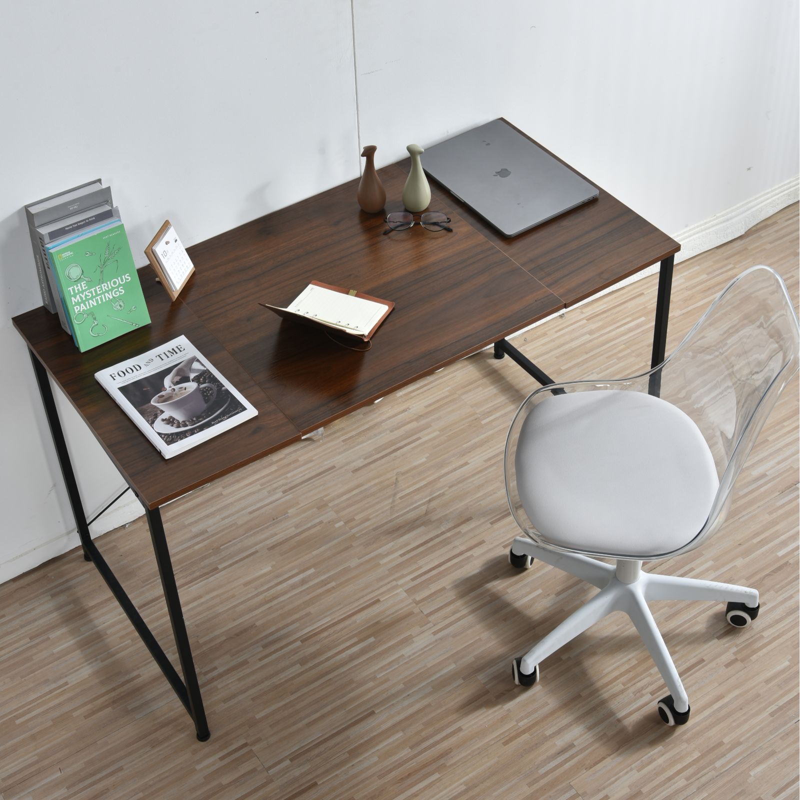 楢 オーク無垢材 縦長 ウォールミラー 壁掛け鏡 姿見 北欧ヴィンテージ 楢 オーク無垢材 縦長 ウォールミラー 壁掛け鏡 姿見 北欧ヴィンテージ