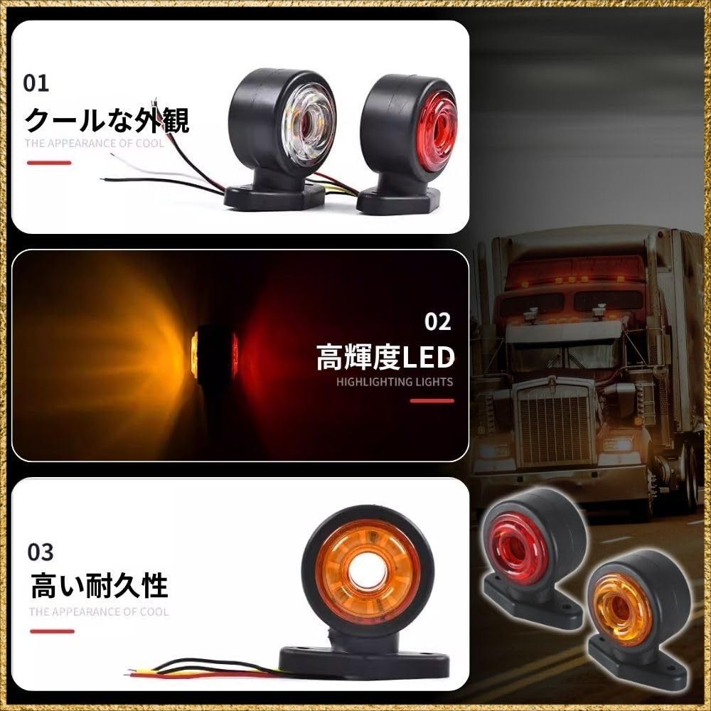希少当時物マーカーリレーhamako⭐︎新品未使用品⭐︎ 2025年最新】Yahoo!オークション -マーカーリレー機の中古品