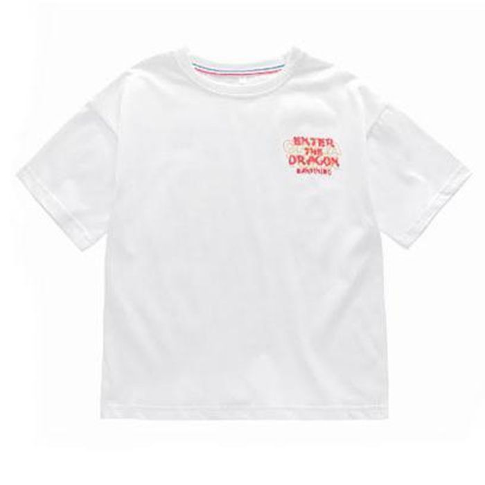 ダンス服装 体操服 JAZZ DANCE 3点セット tシャツ スウェット キッズチアリーダー hiphop ヒップホップ 女の子 ステージ衣装 ダンスウェア 子供 応援団 運動会 甲子園 チアガール衣装 舞台演出服 bainian 02