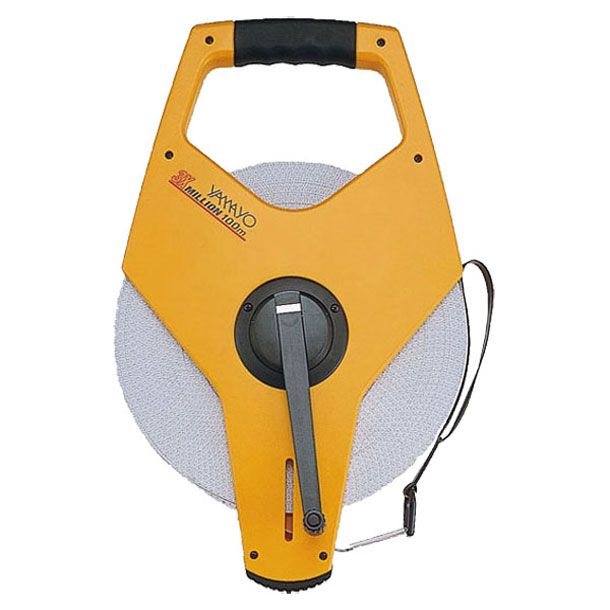 BOSS SE-70 BOSS SE-70 アダプター付属 BOSS SE-70 アダプター付属