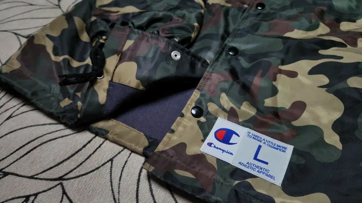 スクール チャンピオン