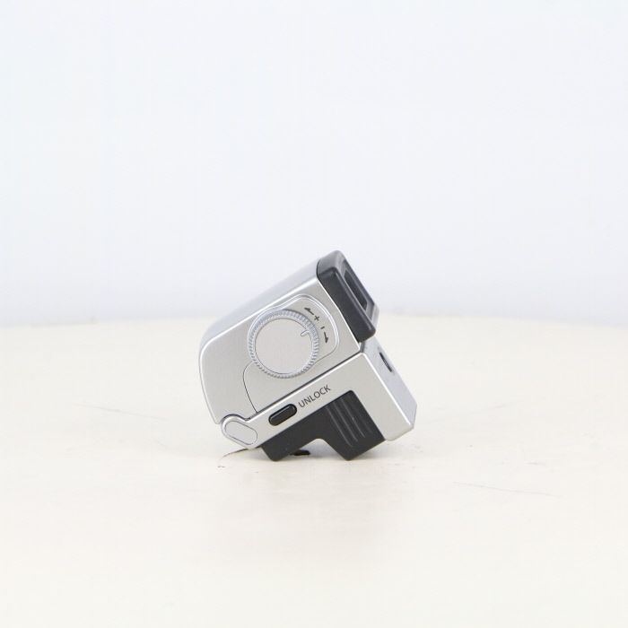オリンパス OLYMPUS VF-3 ビューファインダー WWW_NOITHATQUANGTHANH_NET