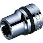 ネプロス　９．５ｓｑ．Ｅ型トルクスレンチＥ１４
