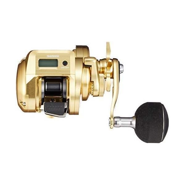 シマノ 18 オシアコンクエストCT 200PG 低 価格 通販