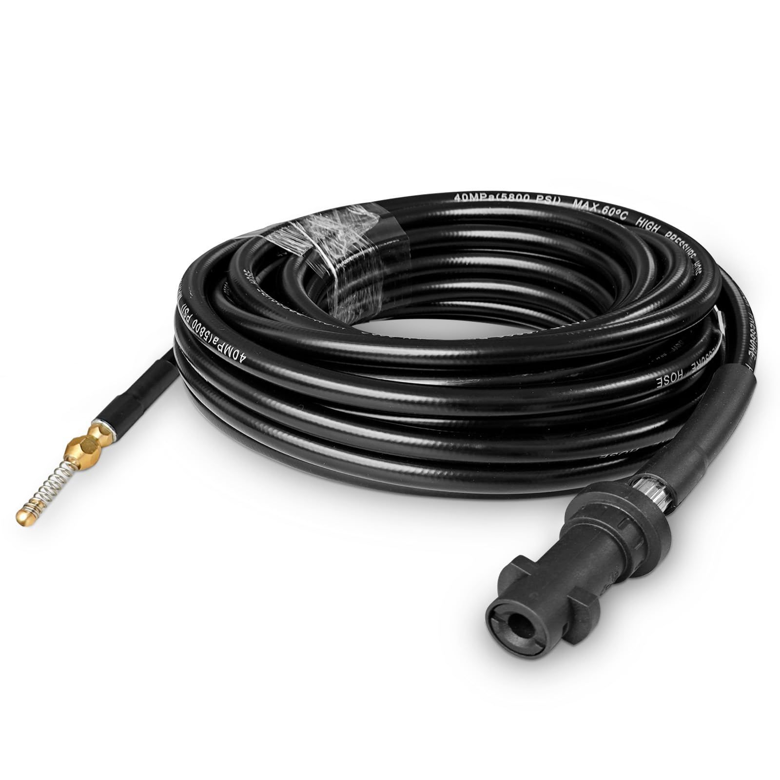 ATEEZ exhibition 東京限定 ハンカチ トレカ コンプセット④